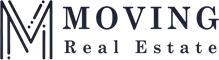 header-logo2.webp